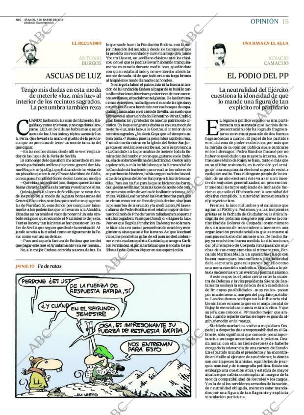 ABC SEVILLA 07-01-2017 página 15