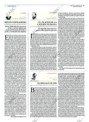 ABC SEVILLA 07-01-2017 página 16