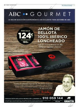 ABC SEVILLA 07-01-2017 página 19