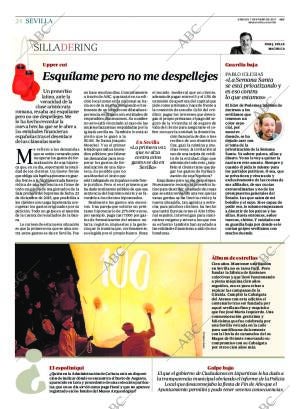 ABC SEVILLA 07-01-2017 página 24