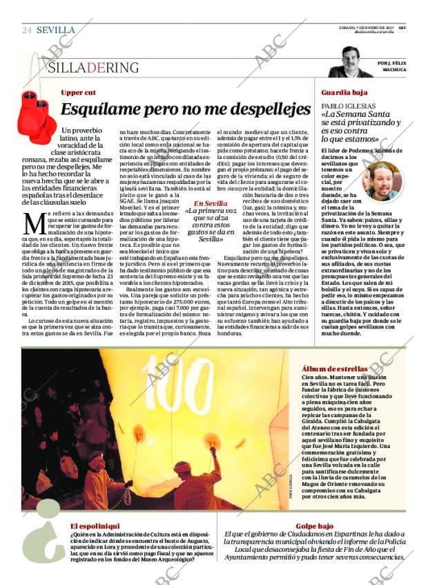 ABC SEVILLA 07-01-2017 página 24