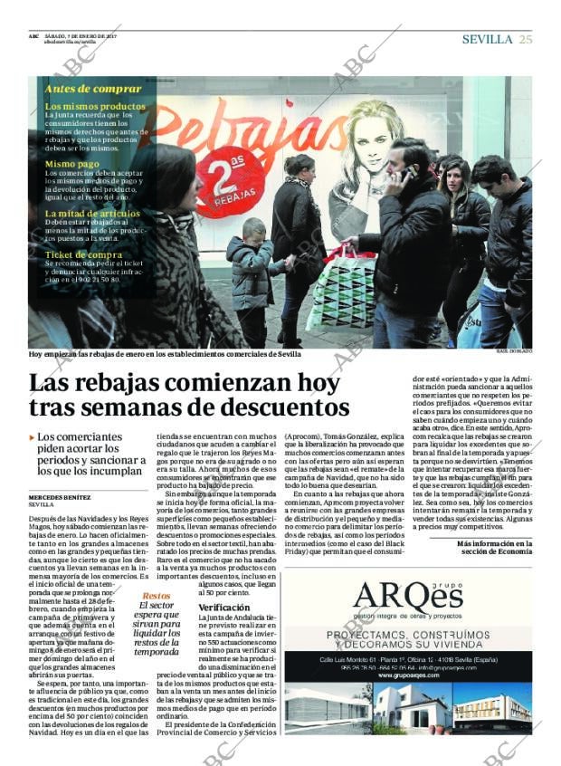 ABC SEVILLA 07-01-2017 página 25