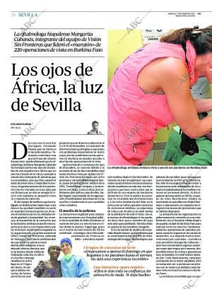 ABC SEVILLA 07-01-2017 página 26