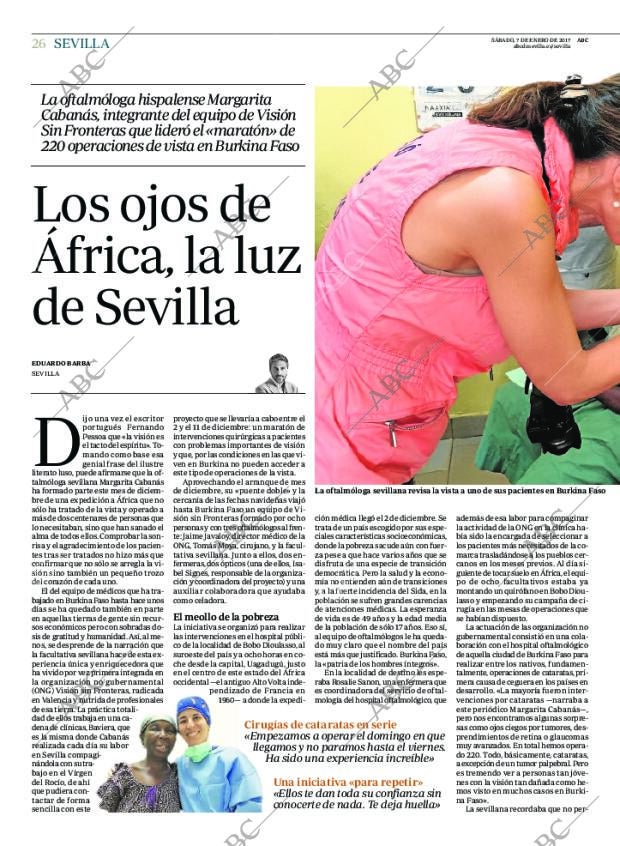 ABC SEVILLA 07-01-2017 página 26
