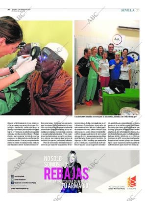 ABC SEVILLA 07-01-2017 página 27