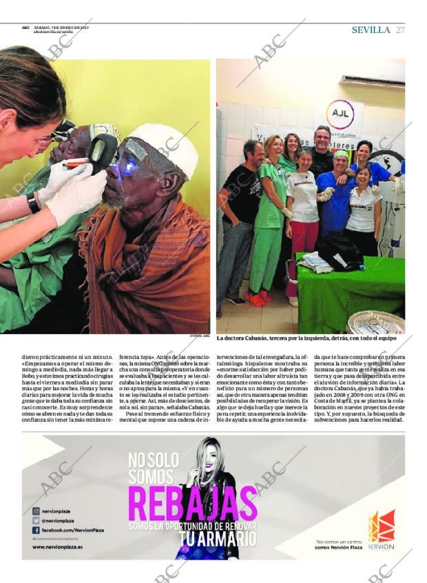 ABC SEVILLA 07-01-2017 página 27