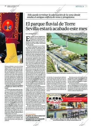 ABC SEVILLA 07-01-2017 página 29