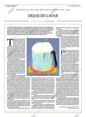 ABC SEVILLA 07-01-2017 página 3