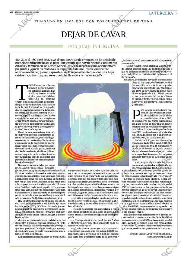 ABC SEVILLA 07-01-2017 página 3