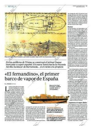 ABC SEVILLA 07-01-2017 página 30