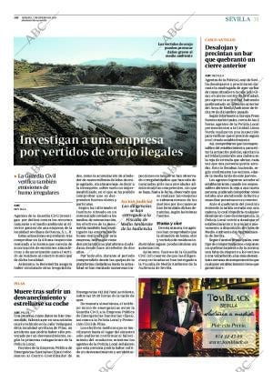 ABC SEVILLA 07-01-2017 página 31