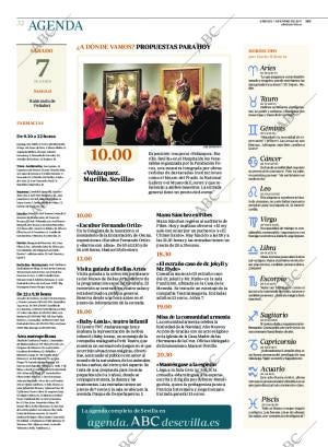 ABC SEVILLA 07-01-2017 página 32