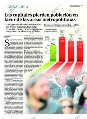 ABC SEVILLA 07-01-2017 página 34