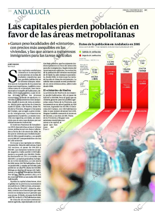 ABC SEVILLA 07-01-2017 página 34