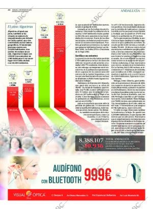 ABC SEVILLA 07-01-2017 página 35