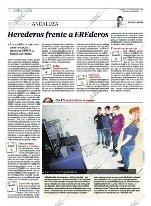 ABC SEVILLA 07-01-2017 página 36