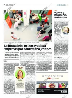 ABC SEVILLA 07-01-2017 página 37