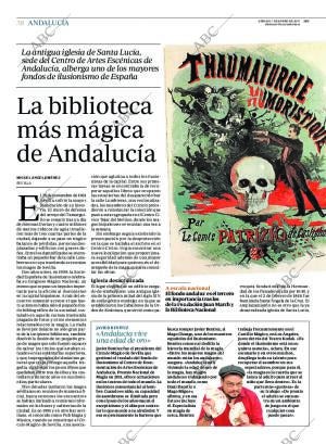 ABC SEVILLA 07-01-2017 página 38