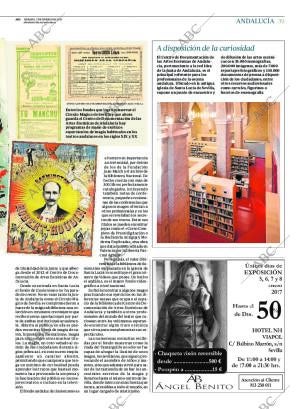 ABC SEVILLA 07-01-2017 página 39