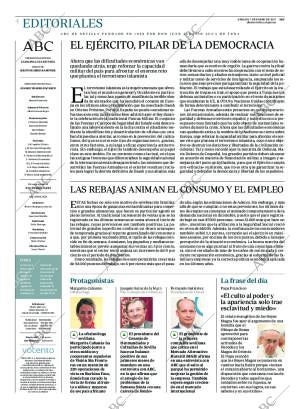ABC SEVILLA 07-01-2017 página 4