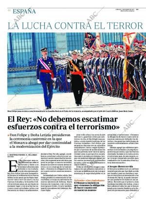 ABC SEVILLA 07-01-2017 página 40