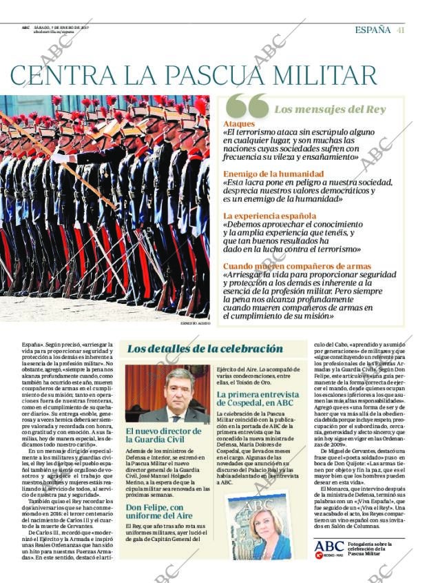 ABC SEVILLA 07-01-2017 página 41