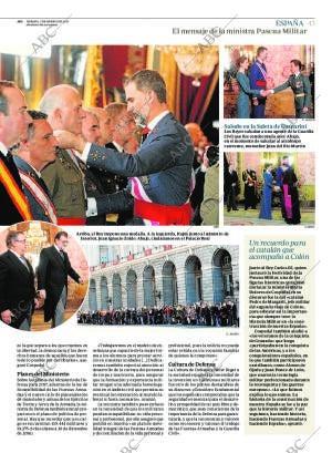 ABC SEVILLA 07-01-2017 página 43