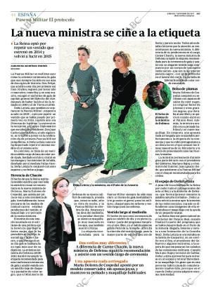 ABC SEVILLA 07-01-2017 página 44