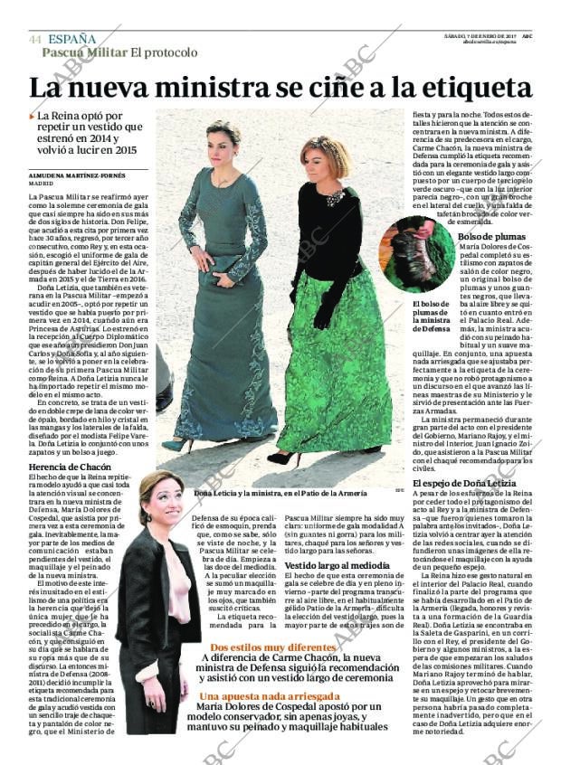 ABC SEVILLA 07-01-2017 página 44