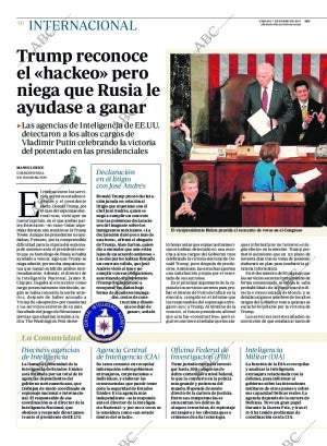 ABC SEVILLA 07-01-2017 página 46