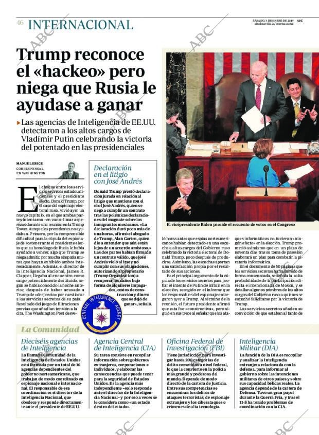 ABC SEVILLA 07-01-2017 página 46