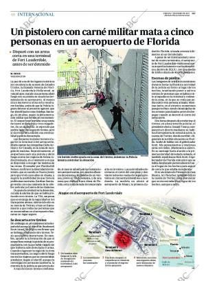 ABC SEVILLA 07-01-2017 página 48