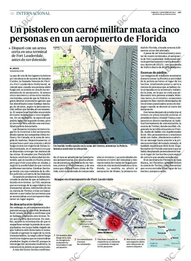 ABC SEVILLA 07-01-2017 página 48