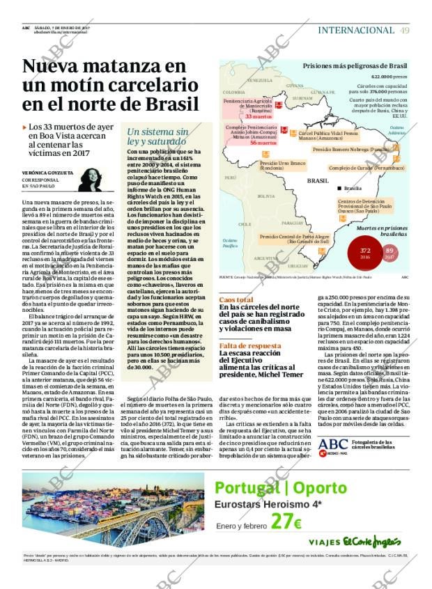 ABC SEVILLA 07-01-2017 página 49