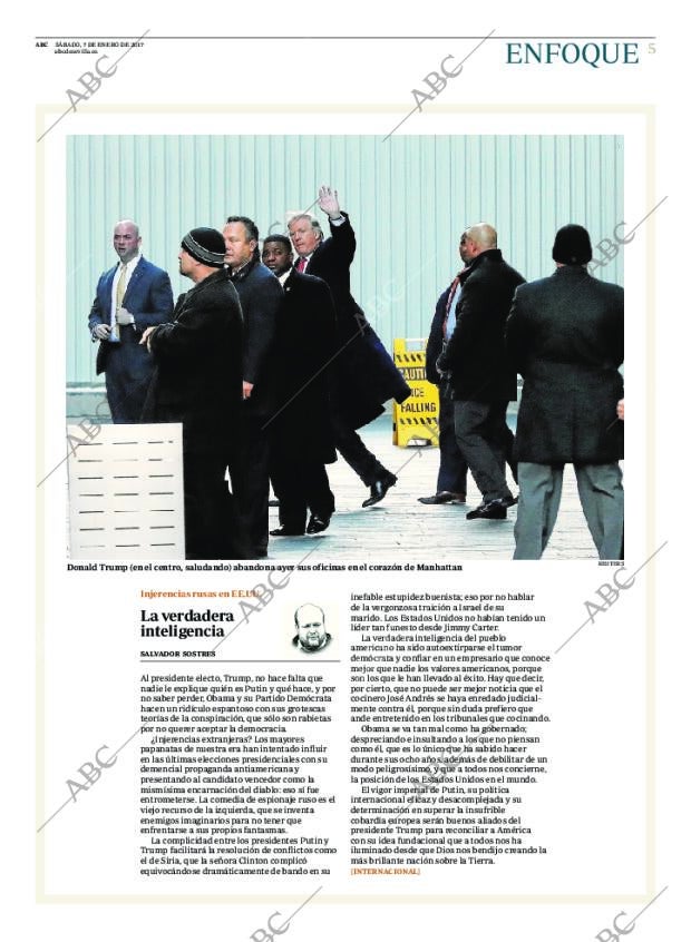 ABC SEVILLA 07-01-2017 página 5