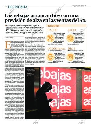 ABC SEVILLA 07-01-2017 página 50