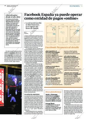 ABC SEVILLA 07-01-2017 página 51