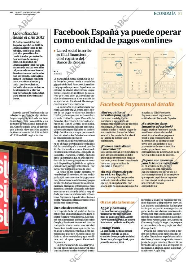 ABC SEVILLA 07-01-2017 página 51