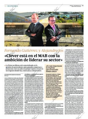 ABC SEVILLA 07-01-2017 página 52