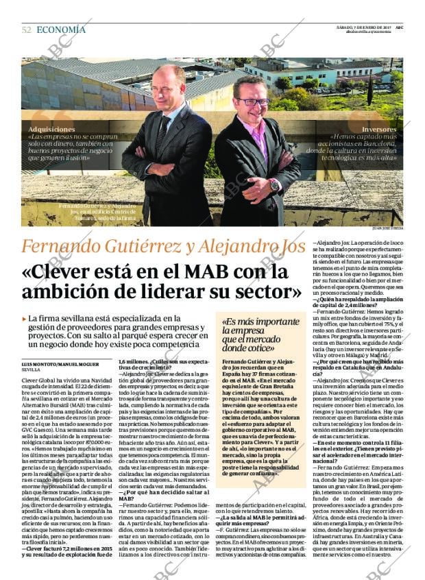 ABC SEVILLA 07-01-2017 página 52