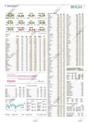 ABC SEVILLA 07-01-2017 página 53