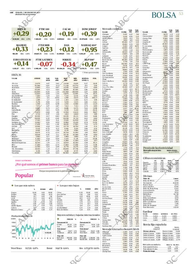 ABC SEVILLA 07-01-2017 página 53