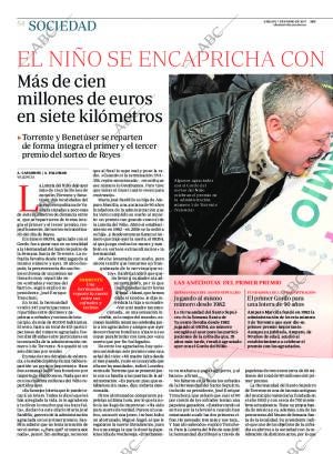 ABC SEVILLA 07-01-2017 página 54