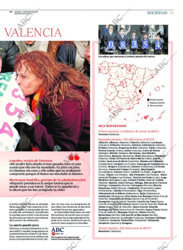 ABC SEVILLA 07-01-2017 página 55