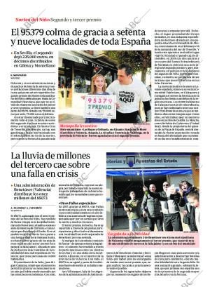 ABC SEVILLA 07-01-2017 página 56