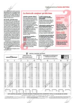 ABC SEVILLA 07-01-2017 página 57