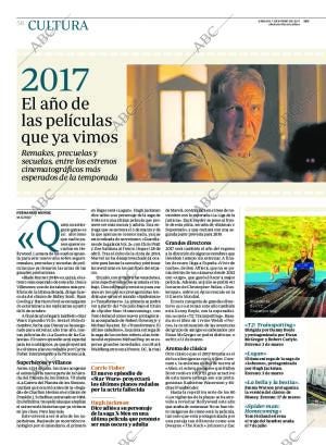 ABC SEVILLA 07-01-2017 página 58