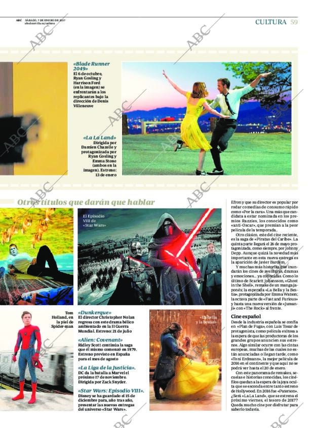 ABC SEVILLA 07-01-2017 página 59