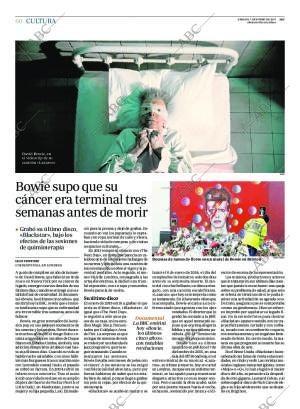 ABC SEVILLA 07-01-2017 página 60