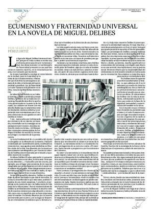 ABC SEVILLA 07-01-2017 página 62